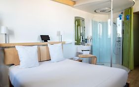 Nomad Hotel le Havre